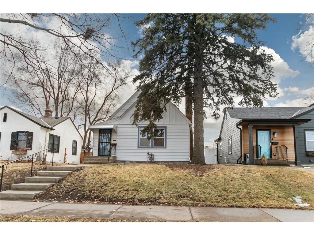 1368 Hartford Avenue Saint Paul MN 55116 7031809 image1