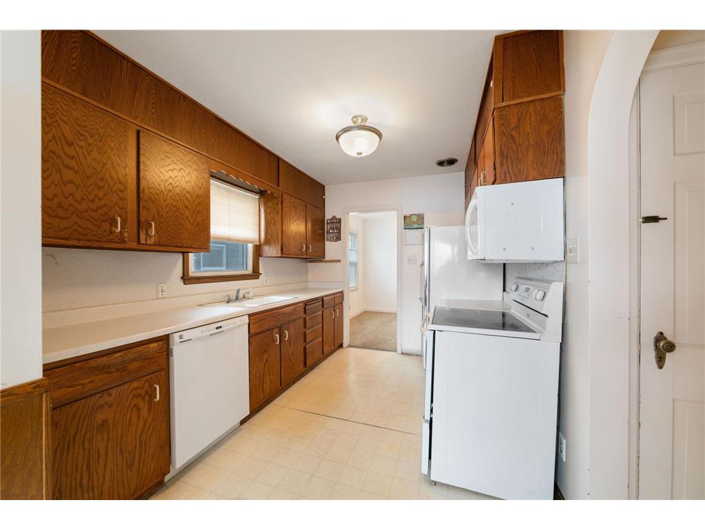 1368 Hartford Avenue Saint Paul MN 55116 7031809 image11
