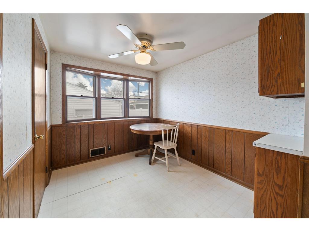 1368 Hartford Avenue Saint Paul MN 55116 7031809 image12