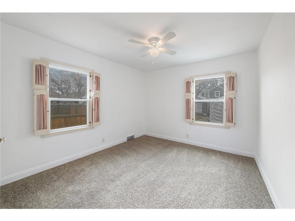 1368 Hartford Avenue Saint Paul MN 55116 7031809 image13