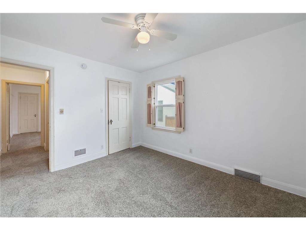 1368 Hartford Avenue Saint Paul MN 55116 7031809 image14