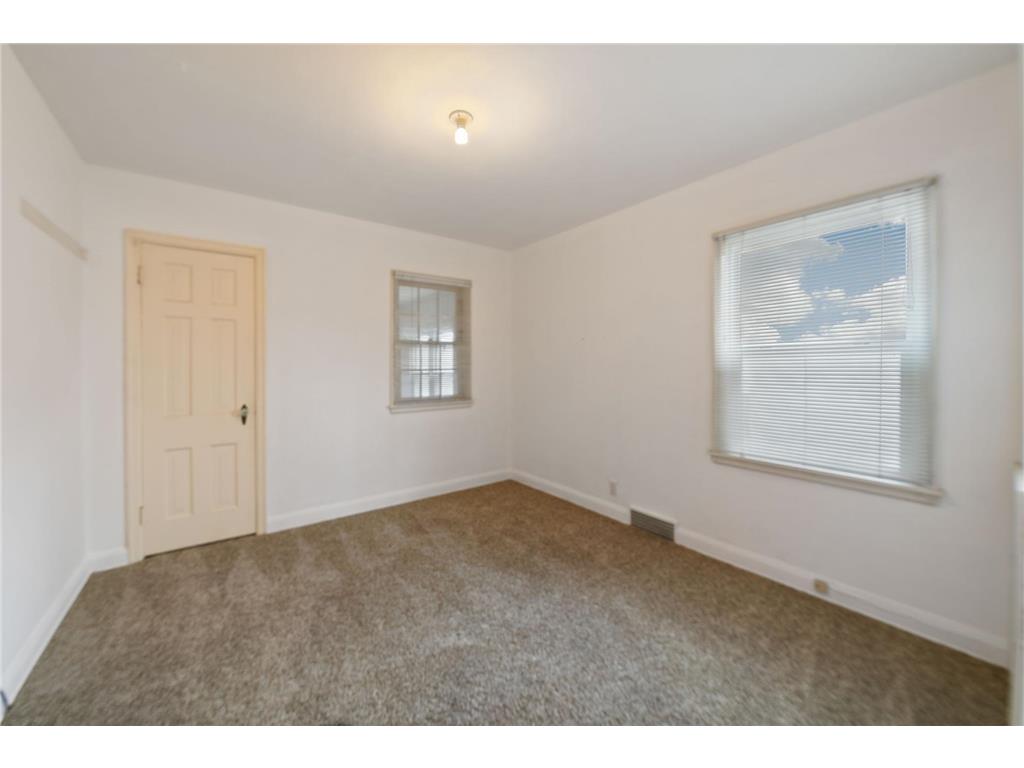 1368 Hartford Avenue Saint Paul MN 55116 7031809 image16