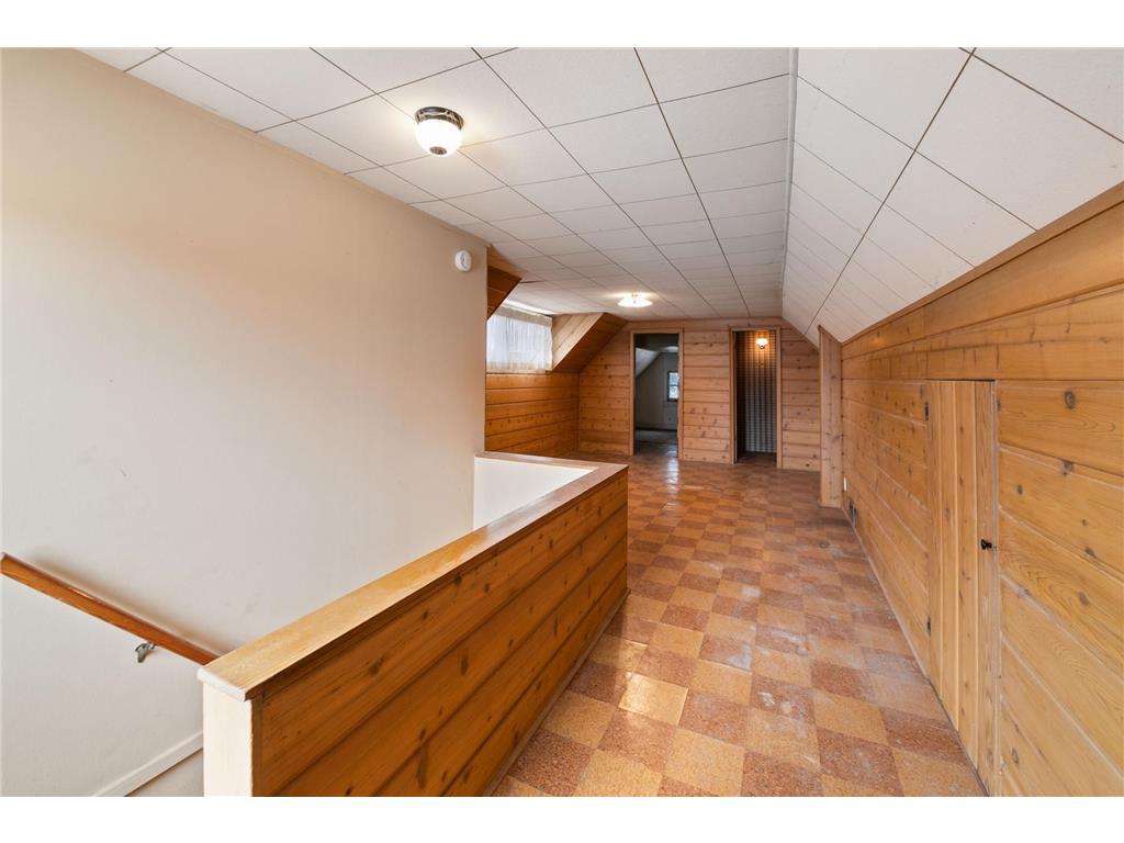 1368 Hartford Avenue Saint Paul MN 55116 7031809 image18