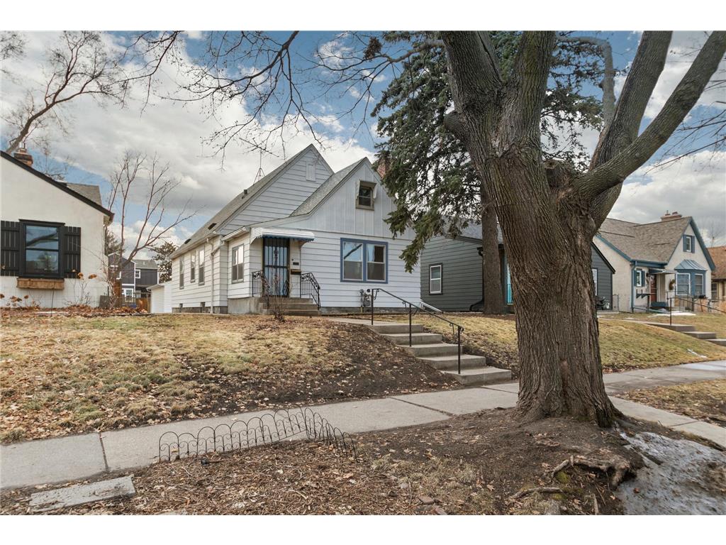 1368 Hartford Avenue Saint Paul MN 55116 7031809 image2
