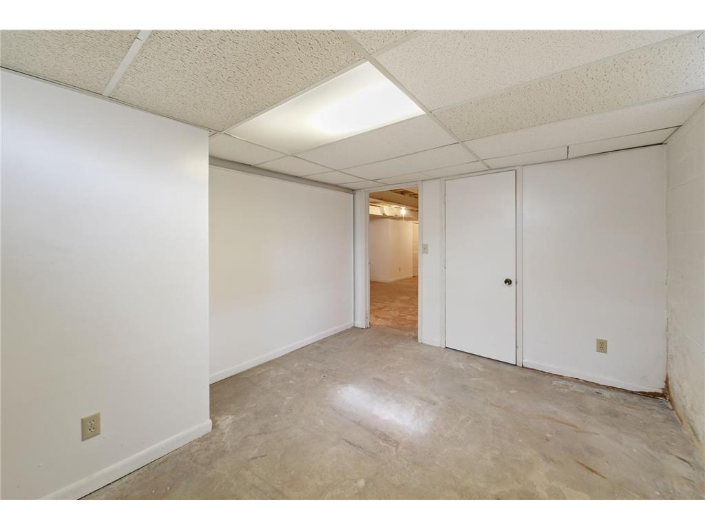1368 Hartford Avenue Saint Paul MN 55116 7031809 image21