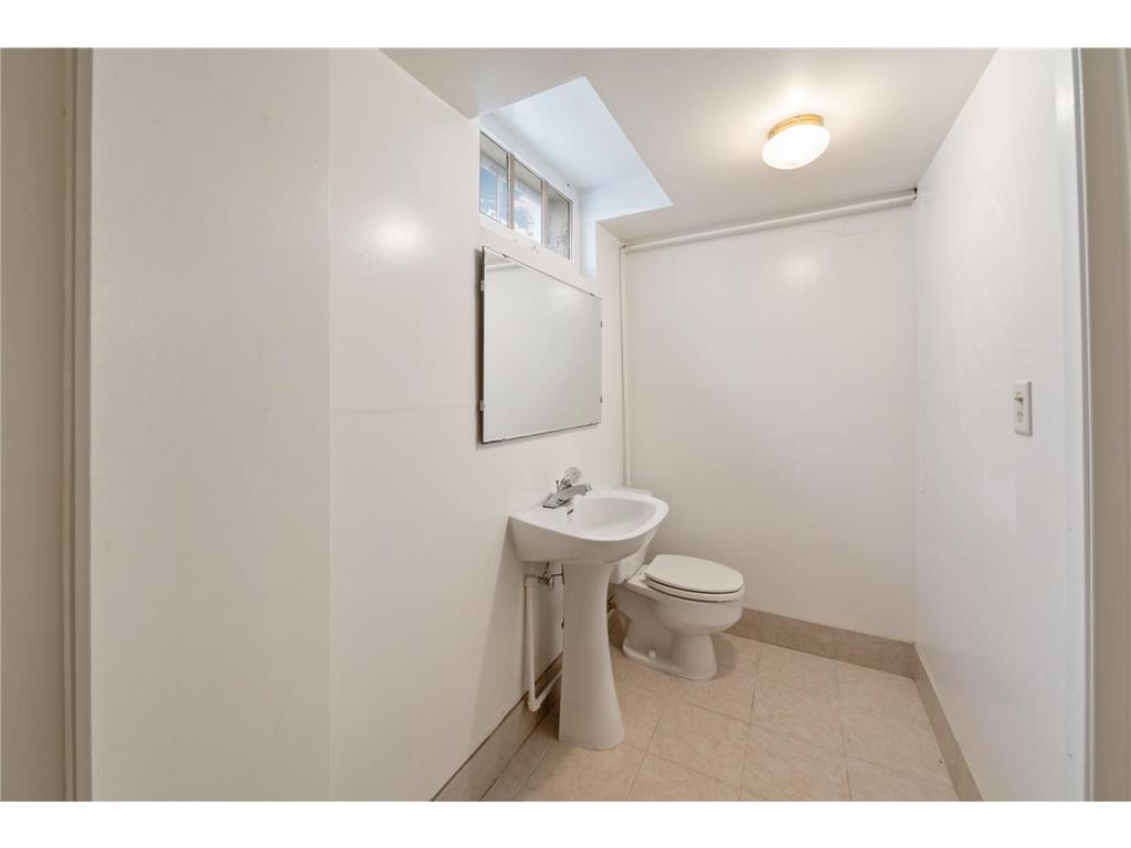 1368 Hartford Avenue Saint Paul MN 55116 7031809 image22