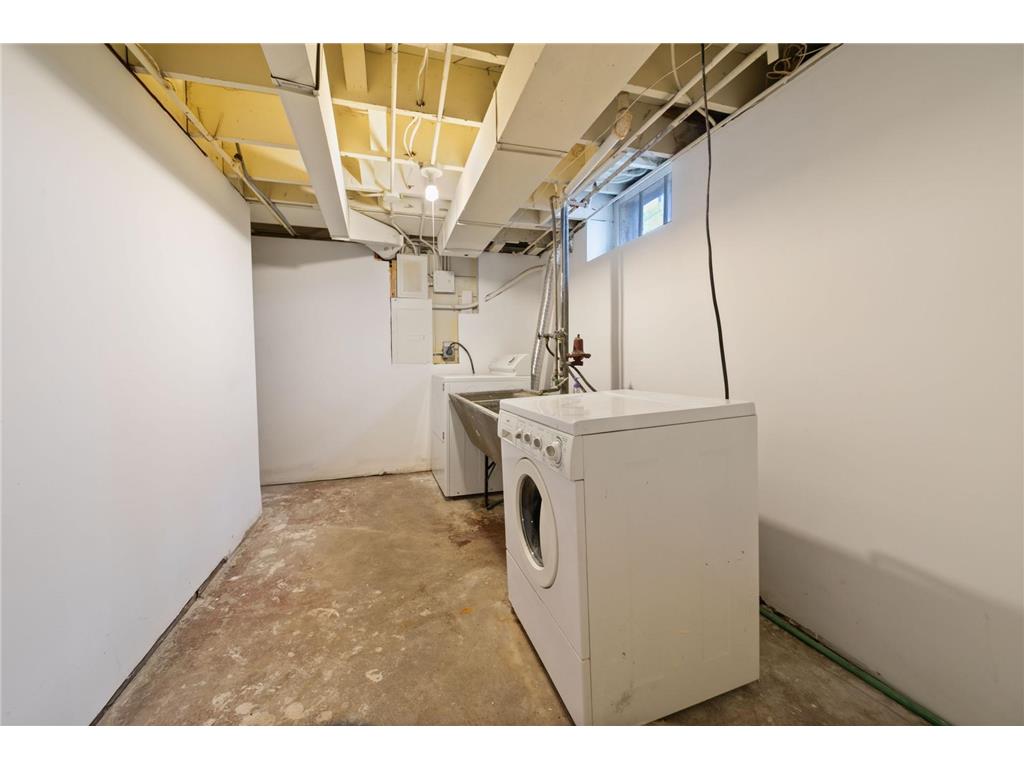1368 Hartford Avenue Saint Paul MN 55116 7031809 image23