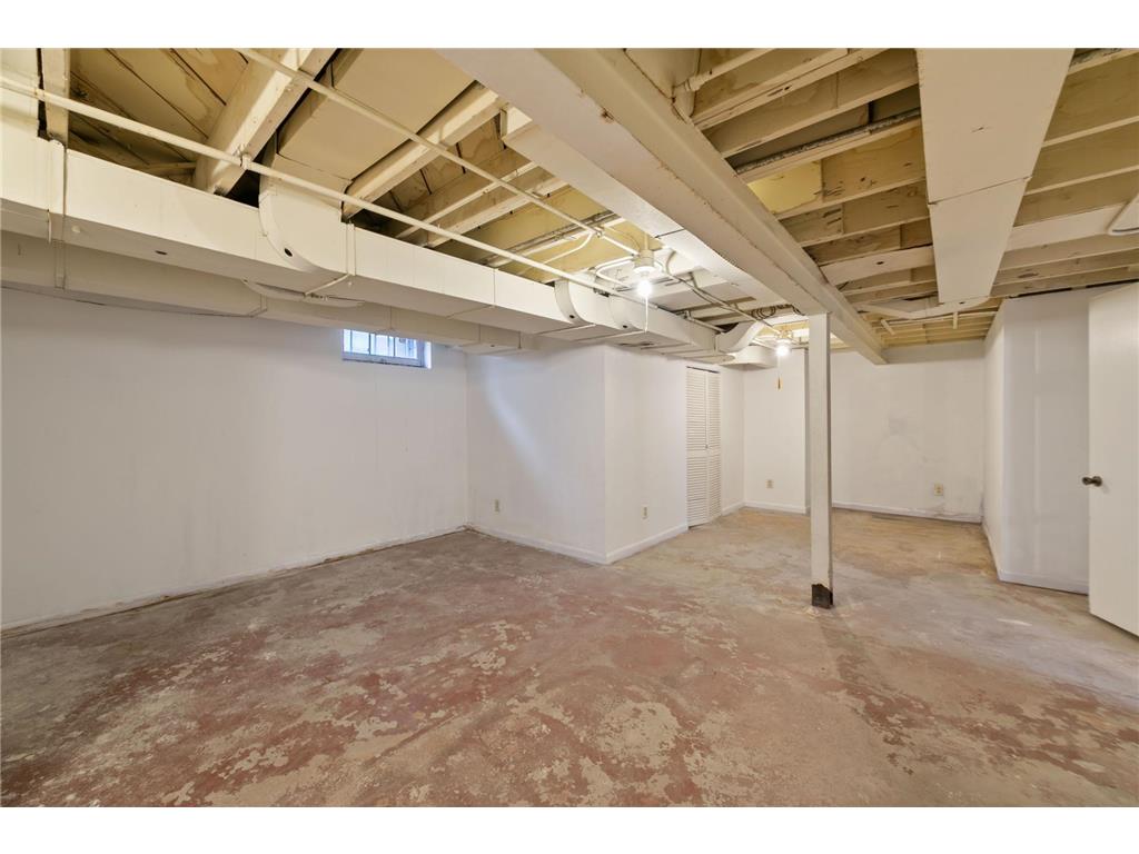 1368 Hartford Avenue Saint Paul MN 55116 7031809 image25