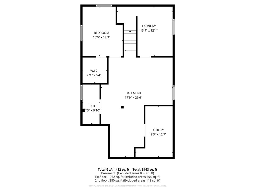1368 Hartford Avenue Saint Paul MN 55116 7031809 image26