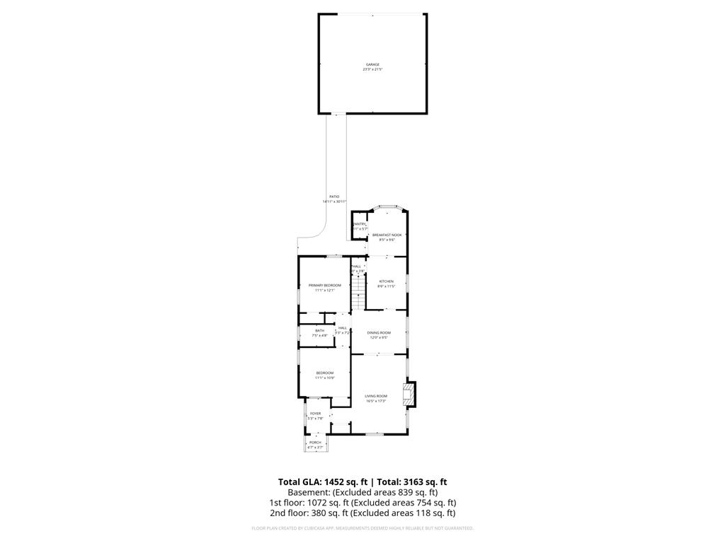 1368 Hartford Avenue Saint Paul MN 55116 7031809 image27
