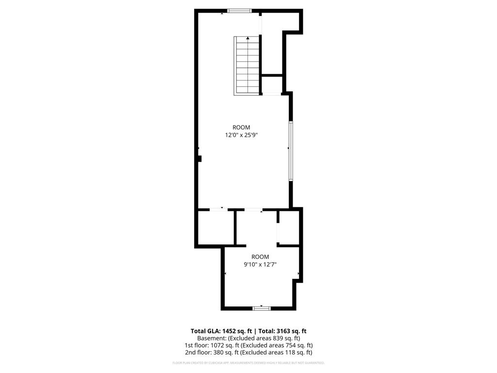 1368 Hartford Avenue Saint Paul MN 55116 7031809 image28