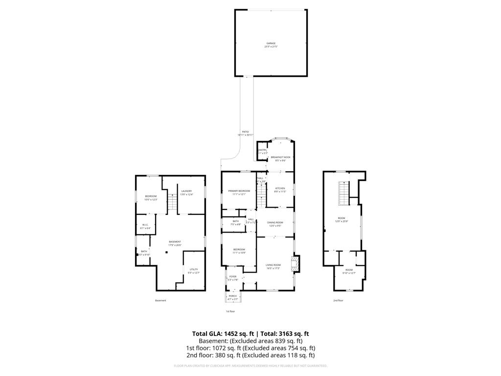 1368 Hartford Avenue Saint Paul MN 55116 7031809 image29