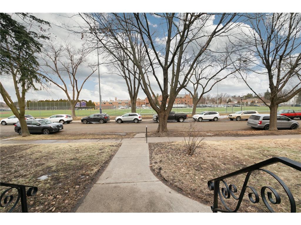 1368 Hartford Avenue Saint Paul MN 55116 7031809 image5