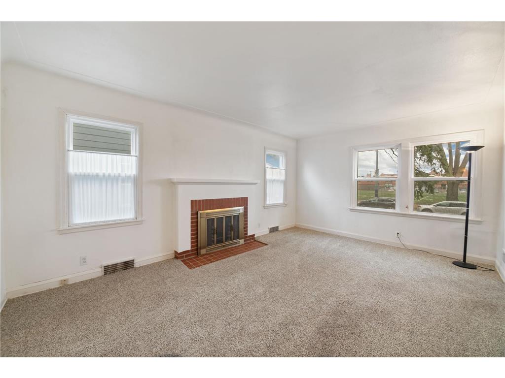 1368 Hartford Avenue Saint Paul MN 55116 7031809 image7