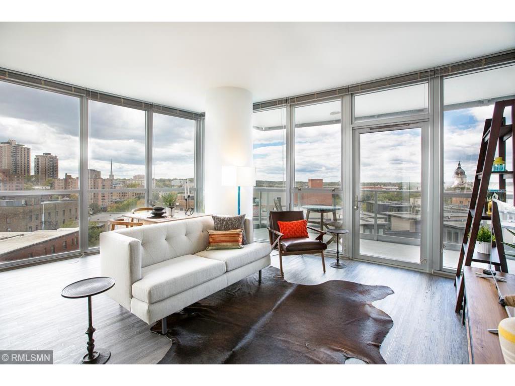 1368 Lasalle Avenue Minneapolis MN 55403 5661138 image1