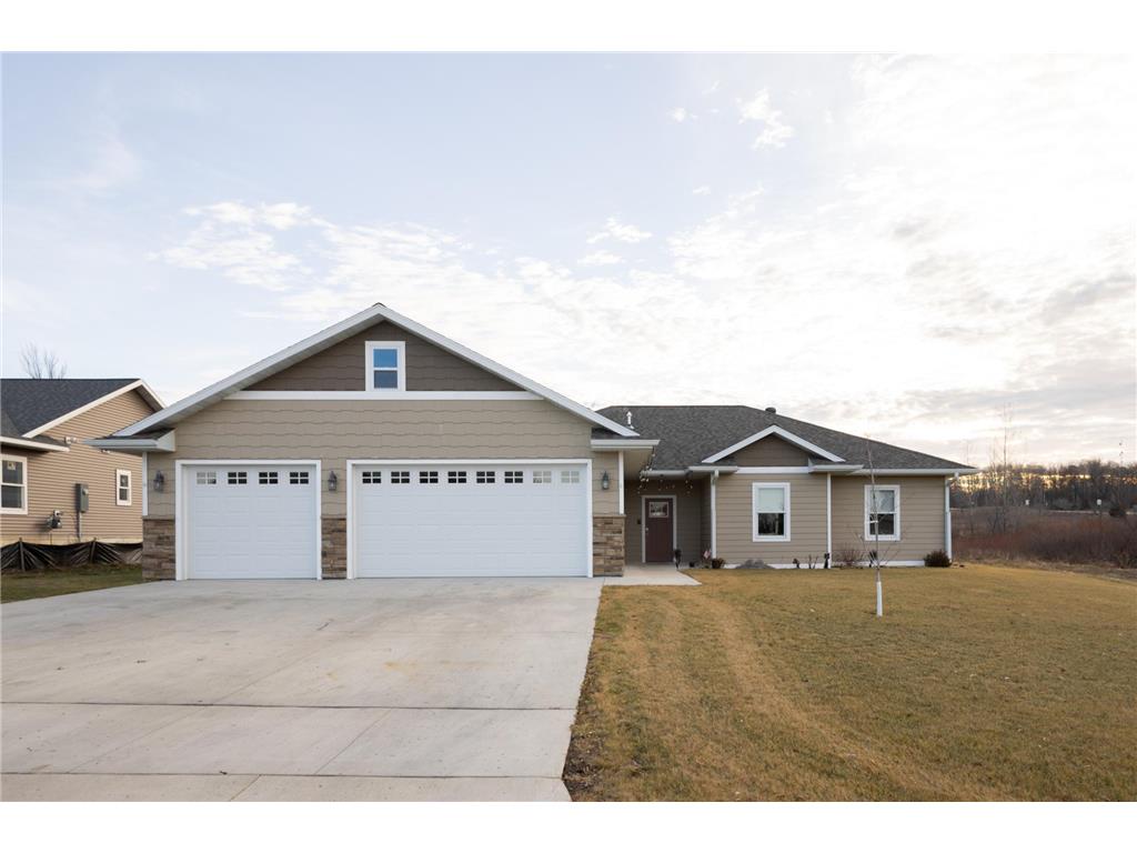 1368 Lenore Way Fergus Falls MN 56537 6462398 image1