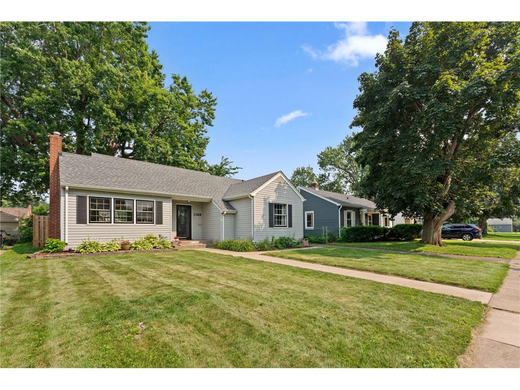 1368 Mackubin Street Saint Paul MN 55117 6733716 image1