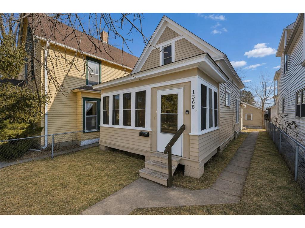 1368 Payne Avenue Saint Paul MN 55130 7071720 image1