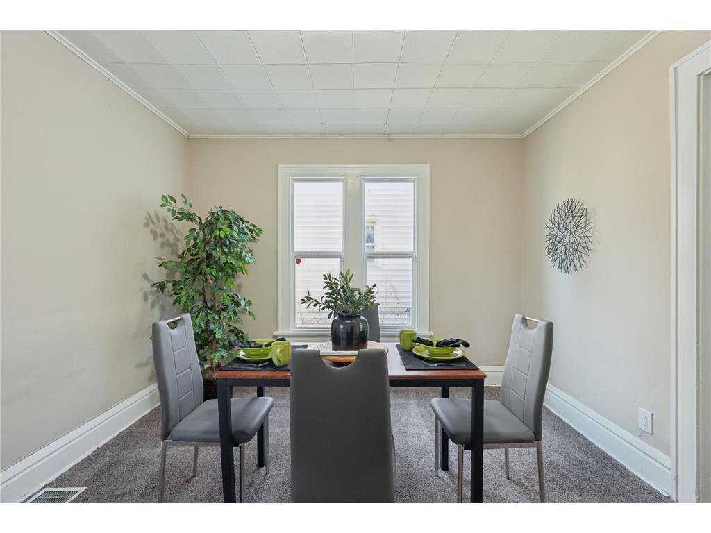 1368 Payne Avenue Saint Paul MN 55130 7071720 image10