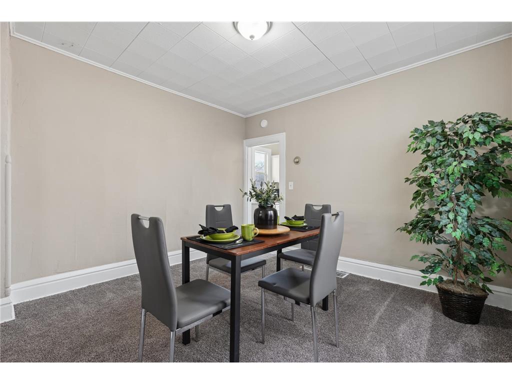 1368 Payne Avenue Saint Paul MN 55130 7071720 image11
