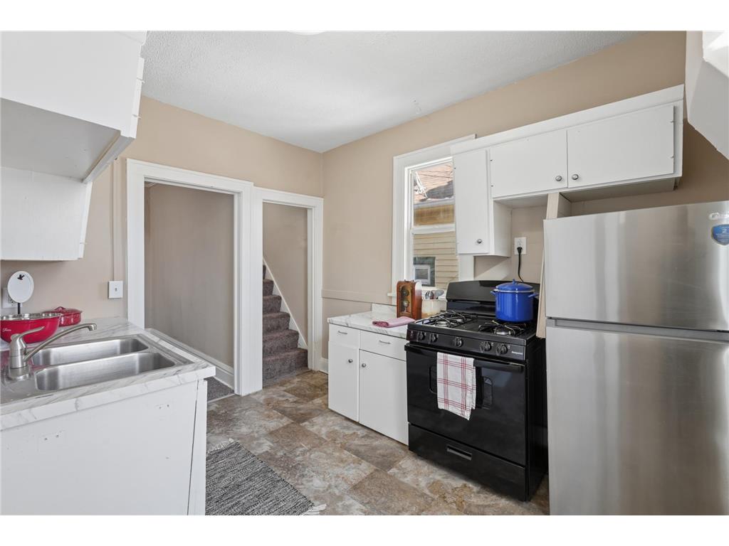 1368 Payne Avenue Saint Paul MN 55130 7071720 image14
