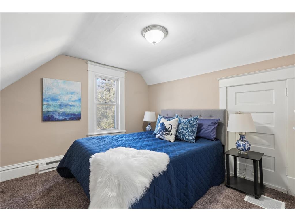 1368 Payne Avenue Saint Paul MN 55130 7071720 image15