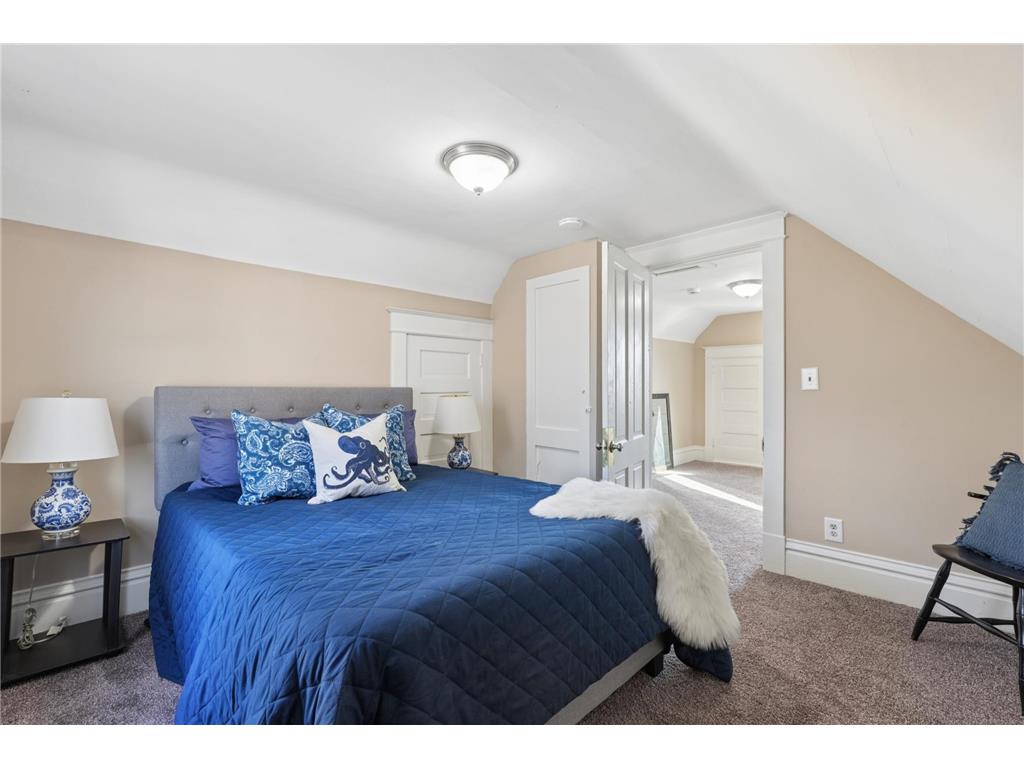 1368 Payne Avenue Saint Paul MN 55130 7071720 image16