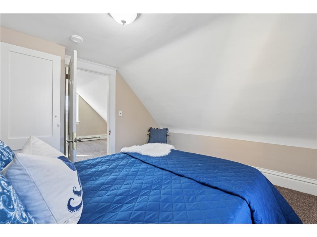 1368 Payne Avenue Saint Paul MN 55130 7071720 image17