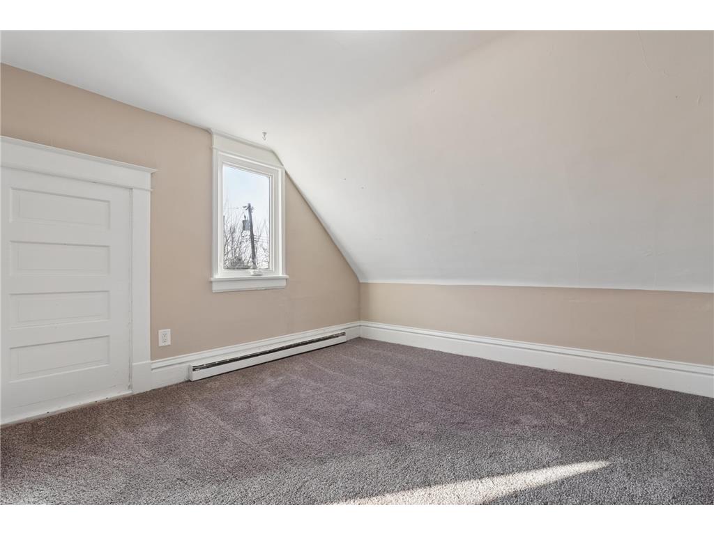 1368 Payne Avenue Saint Paul MN 55130 7071720 image18