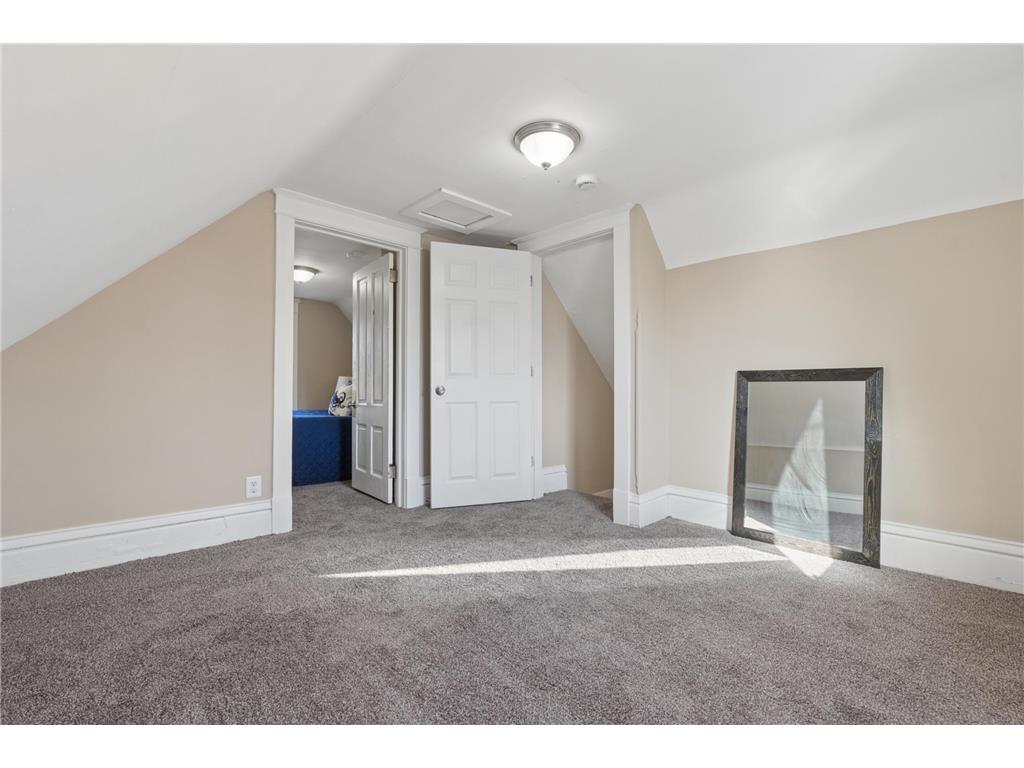 1368 Payne Avenue Saint Paul MN 55130 7071720 image19