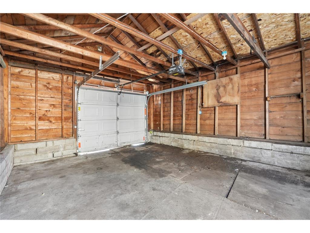 1368 Payne Avenue Saint Paul MN 55130 7071720 image23