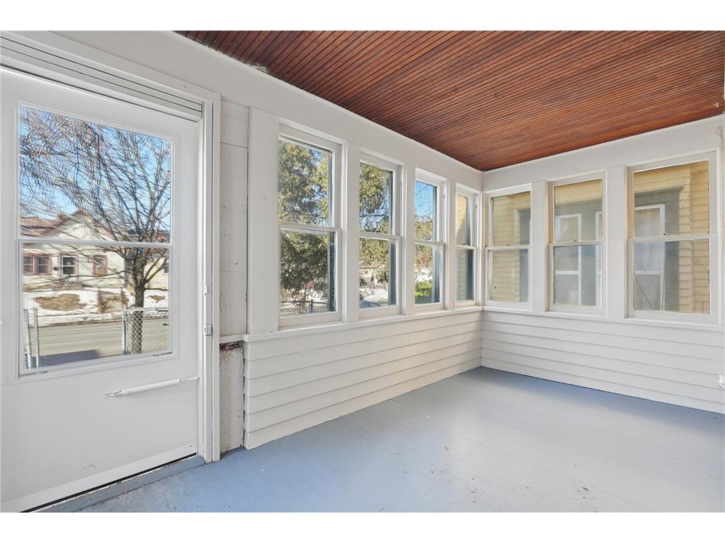 1368 Payne Avenue Saint Paul MN 55130 7071720 image3