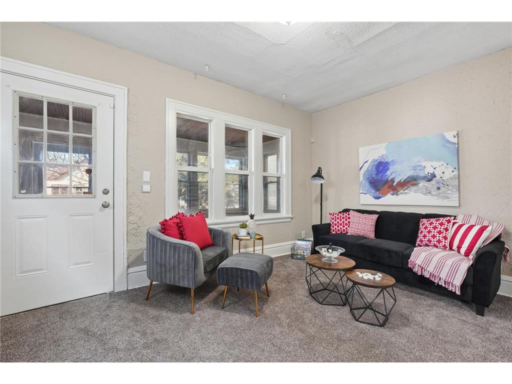 1368 Payne Avenue Saint Paul MN 55130 7071720 image4