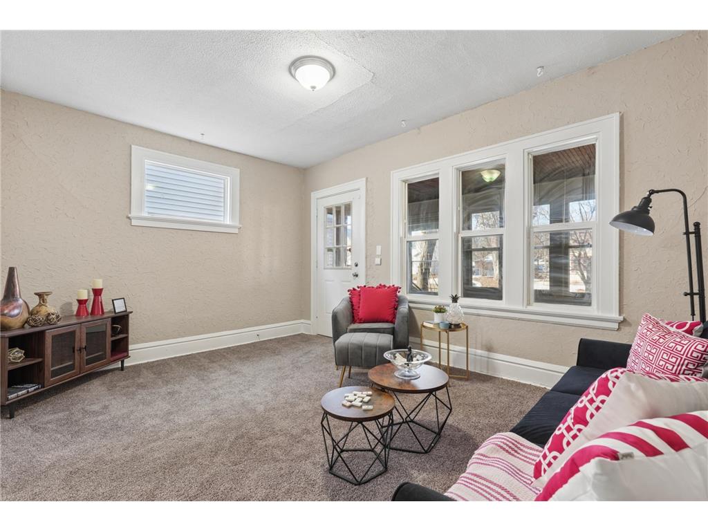 1368 Payne Avenue Saint Paul MN 55130 7071720 image6