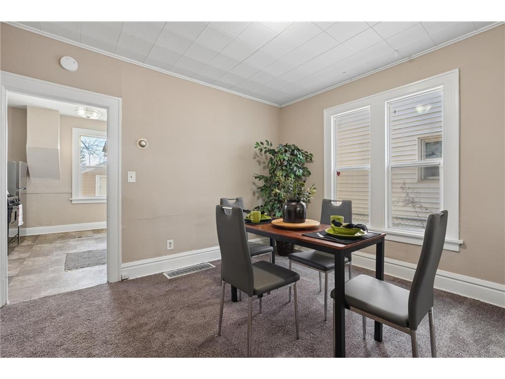 1368 Payne Avenue Saint Paul MN 55130 7071720 image8