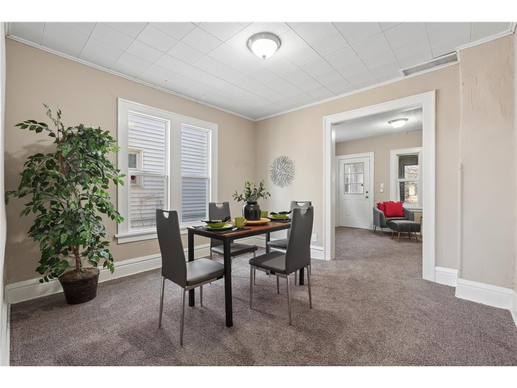 1368 Payne Avenue Saint Paul MN 55130 7071720 image9