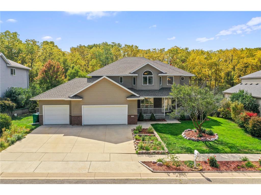 1368 Rocky Creek Drive NE Rochester MN 55906 6436854 image1