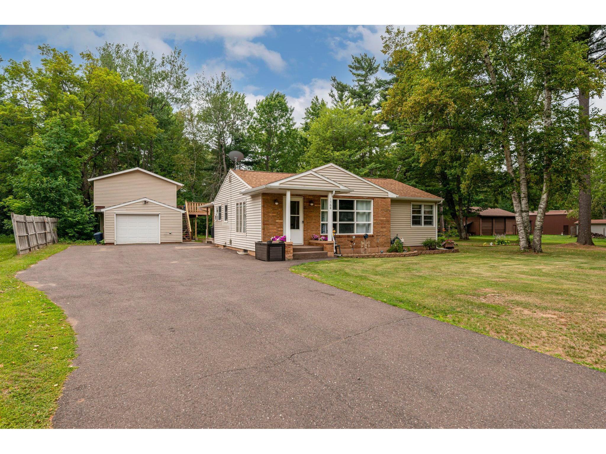 1368 Roland Road, Cloquet, MN 55720 MLS 6026258 Edina Realty