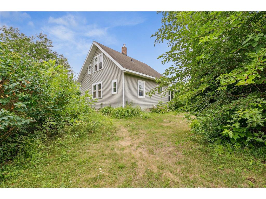 1368 White Bear Avenue N Saint Paul MN 55106 6399473 image1