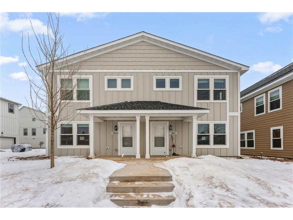 1368 Winthrop Street N #2 Saint Paul MN 55119 6817478 image1
