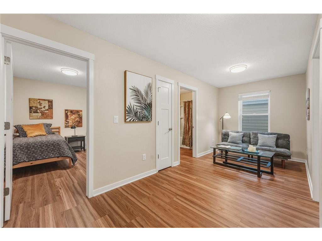 1368 Winthrop Street N #2 Saint Paul MN 55119 6817478 image14