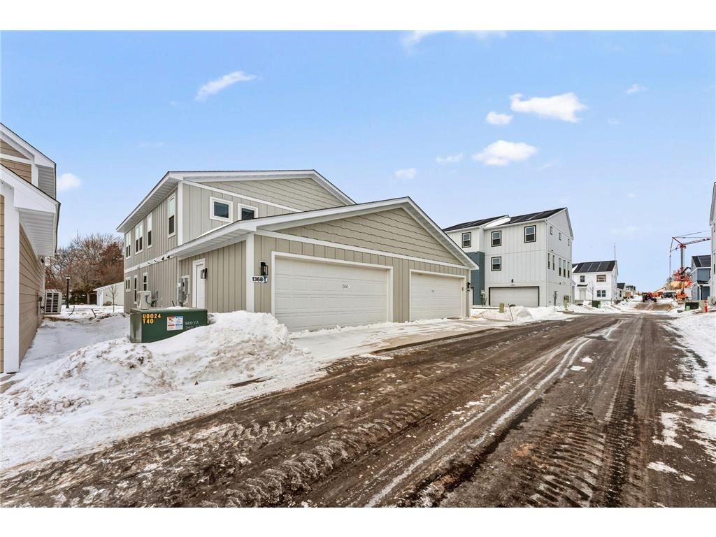 1368 Winthrop Street N #2 Saint Paul MN 55119 6817478 image24