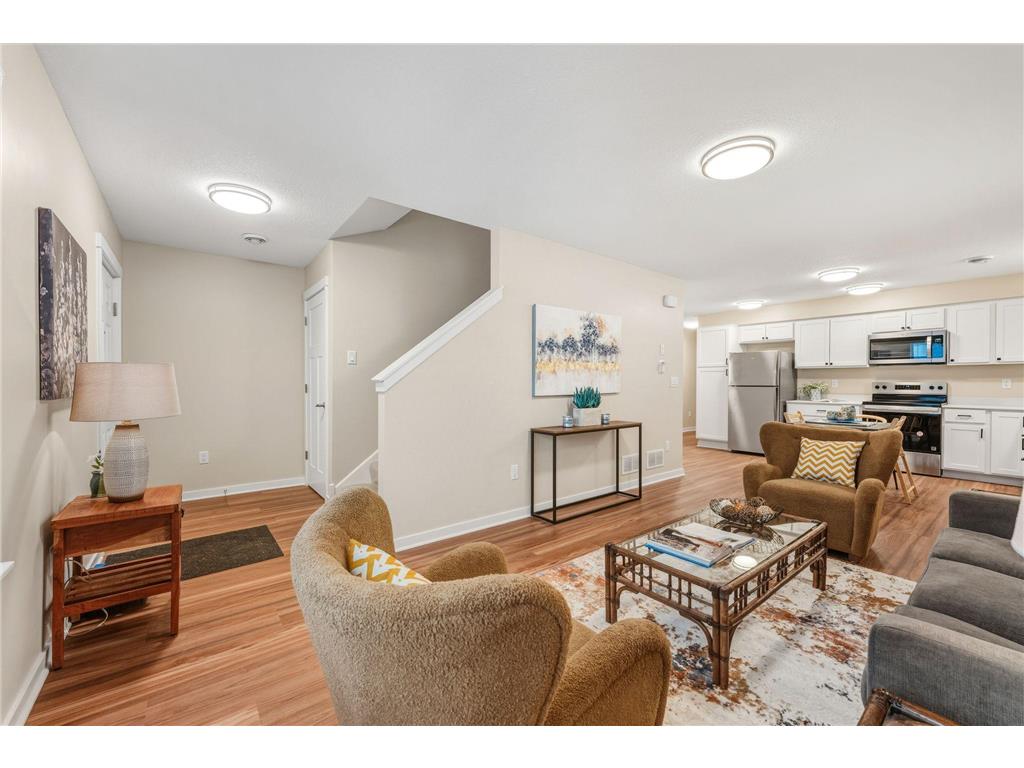 1368 Winthrop Street N #2 Saint Paul MN 55119 6817478 image5