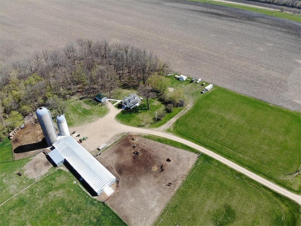 13680 380th Street Eagle Bend MN 56446 6715298 image1