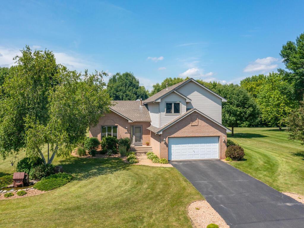 13680 57th Street NE Saint Michael MN 55376 6779559 image1