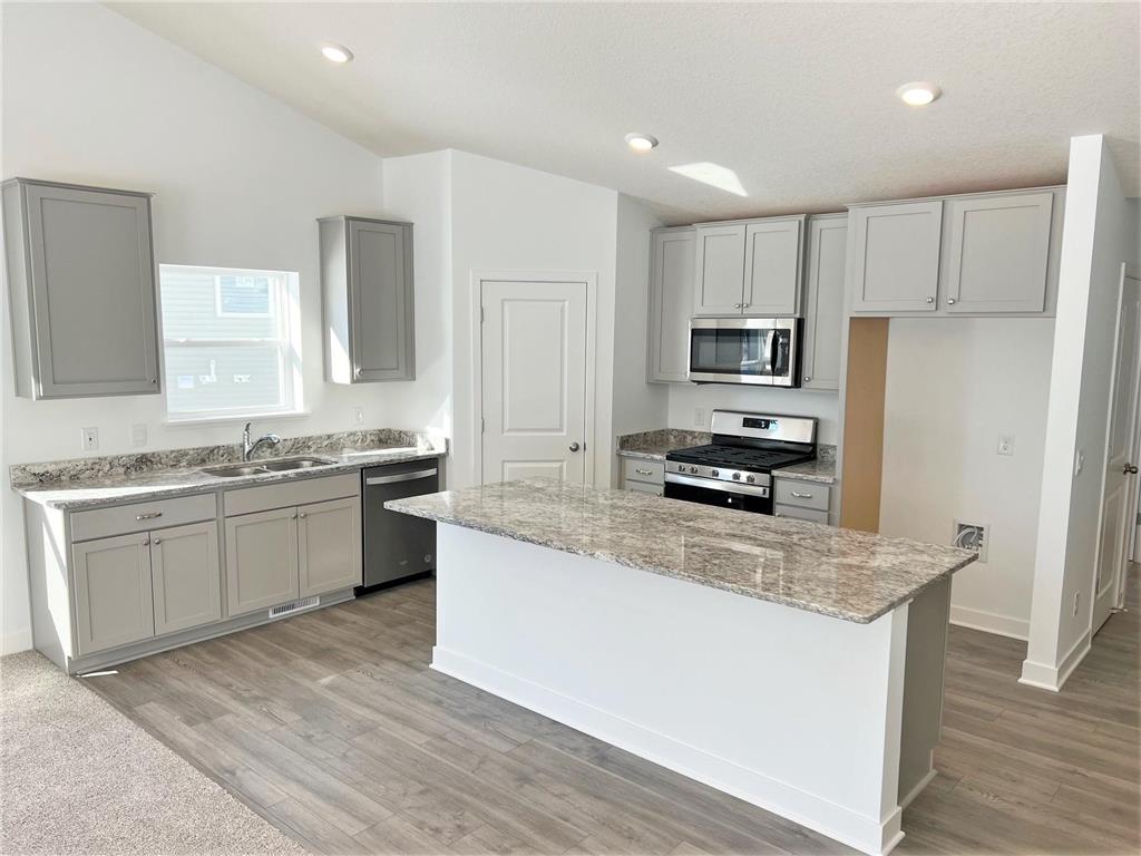 13680 Carrakay Way Rosemount MN 55068 6336755 image1