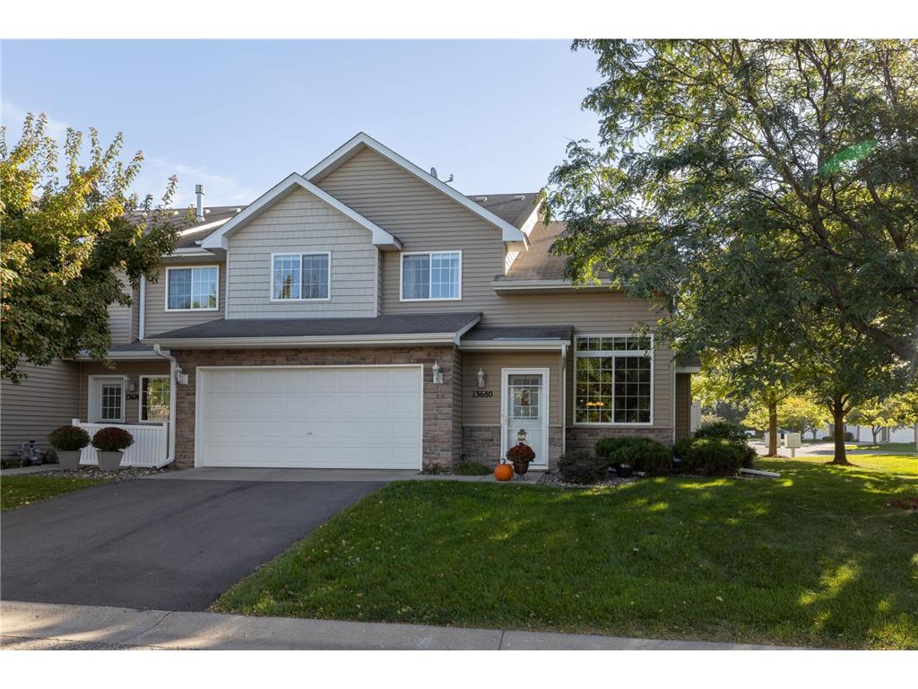 13680 Corcoran Avenue 37, Rosemount, MN 55068 MLS 6265927 Edina