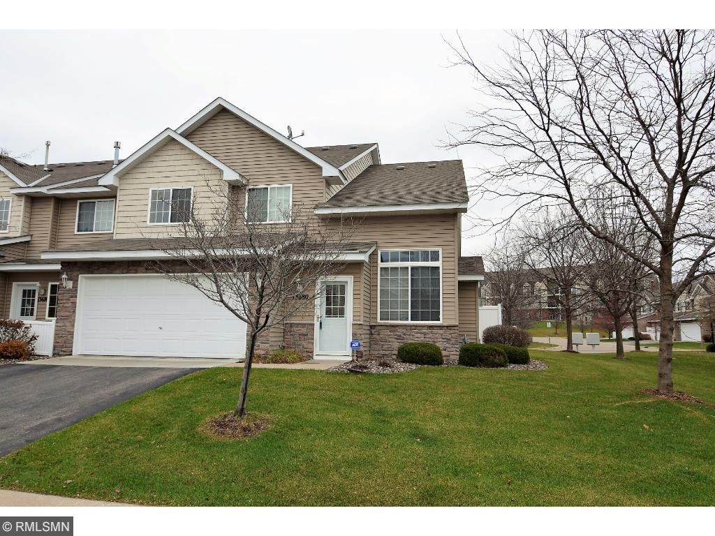 13680 Corcoran Avenue, Rosemount, MN 55068 MLS 4780063 Edina Realty