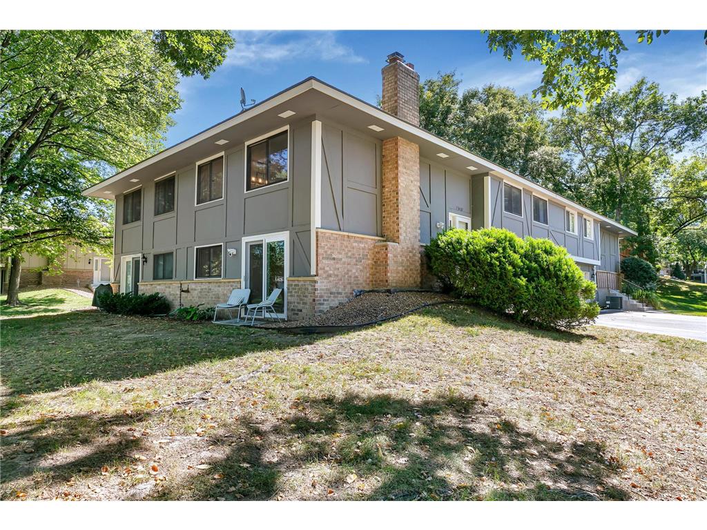 13681 74th Place N Maple Grove MN 55311 6427678 image1