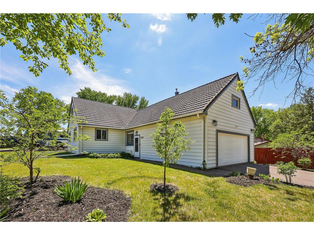 13681 Bass Lake Road Maple Grove MN 55311 7076948 image1